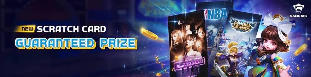 sudoku grid patterns analysis
