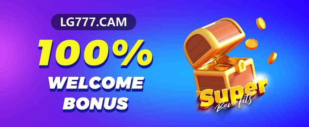 sudoku finned swordfish
