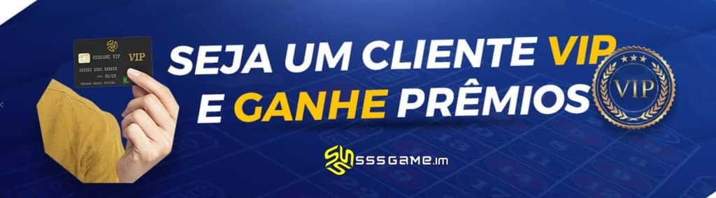 what are the rules for sudoku
