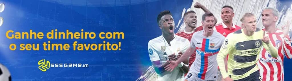 sudoku solution strategies
