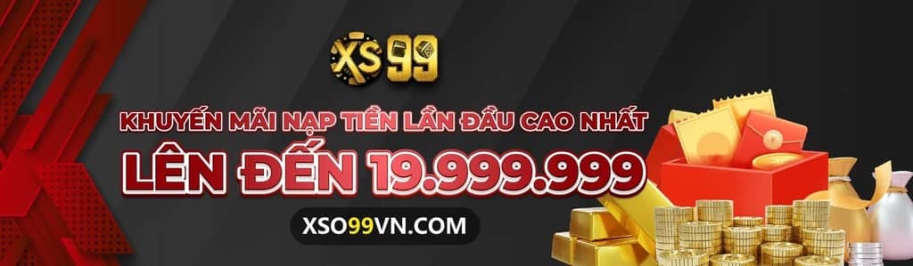 what is x wing in sudoku
