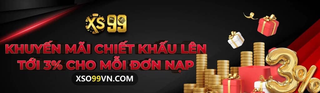 how to win sudoku fast
