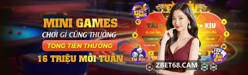 play killer sudoku online free
