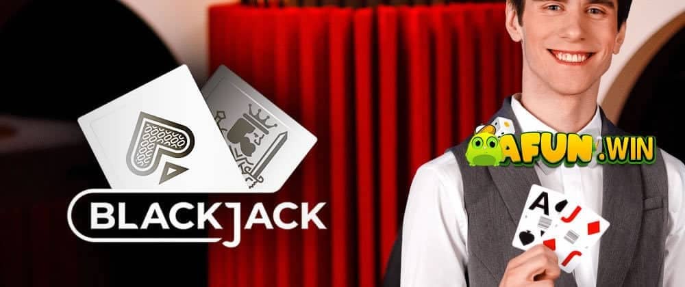 printable sudoku 16x16
