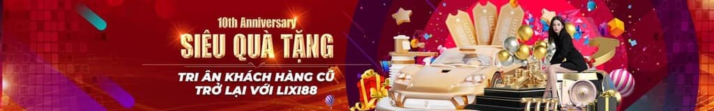 difficult sudoku online
