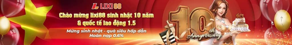 minneapolis star tribune sudoku
