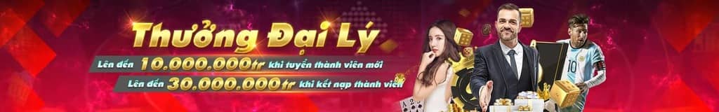 los angeles times sudoku puzzle
