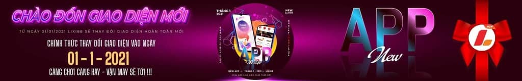 simple sudoku for beginners
