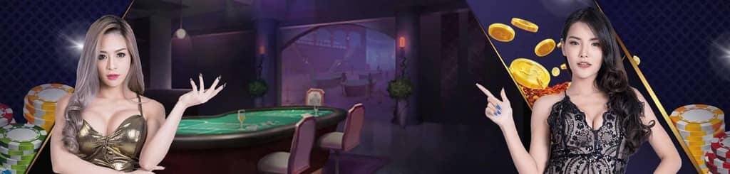 new york times sudoku puzzle
