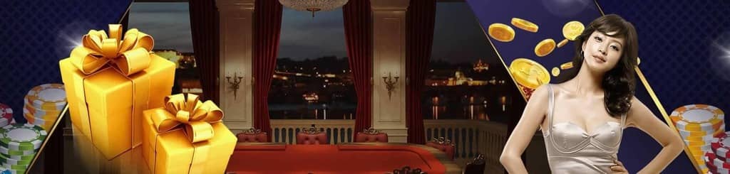 extreme difficult sudoku
