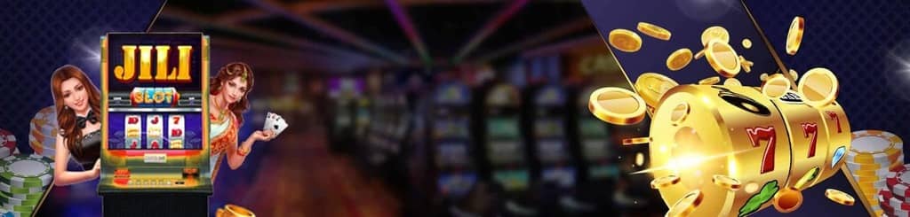 chinese word sudoku with 沙滩
