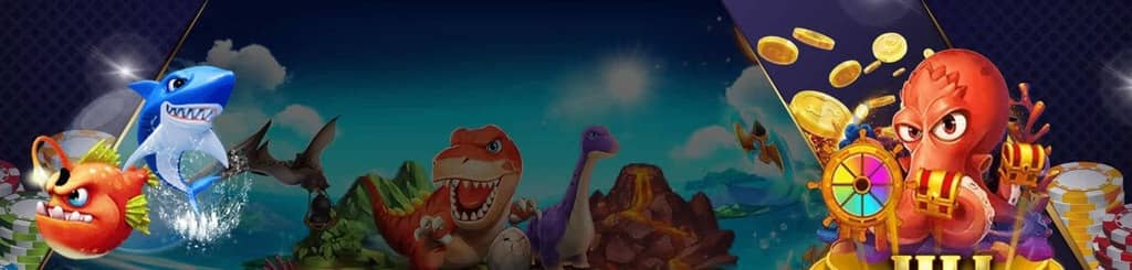 penny press sudoku books
