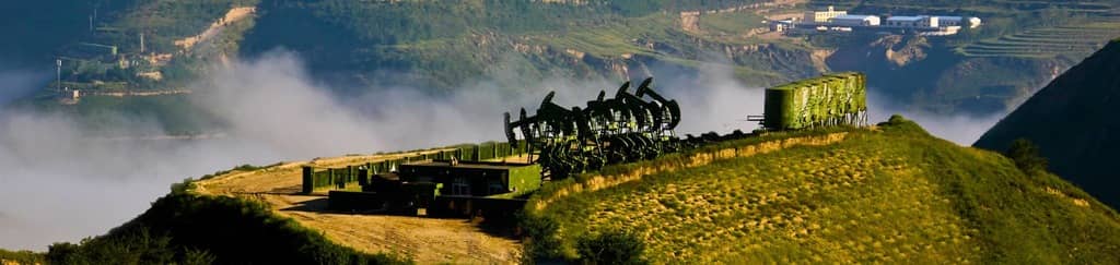 hard printable sudoku
