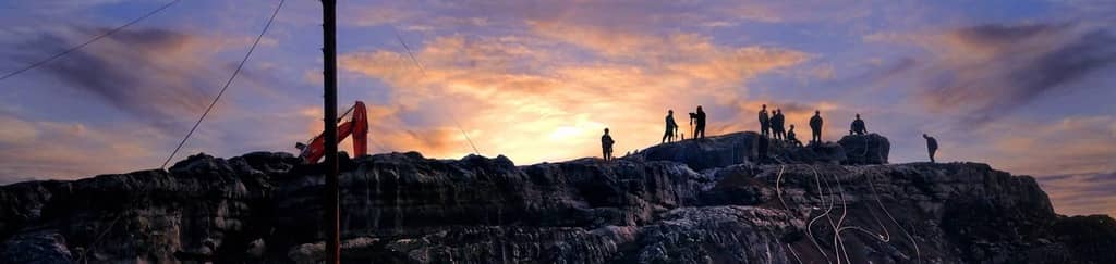 sudoku techniques expert
