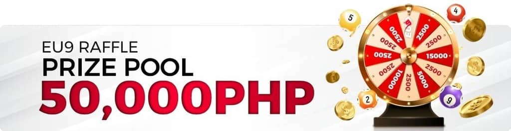 sudoku hard new york times
