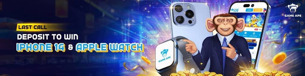 sudoku logical reasoning skills
