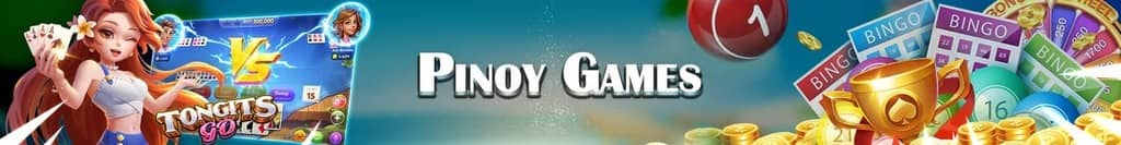 sudoku swordfish method
