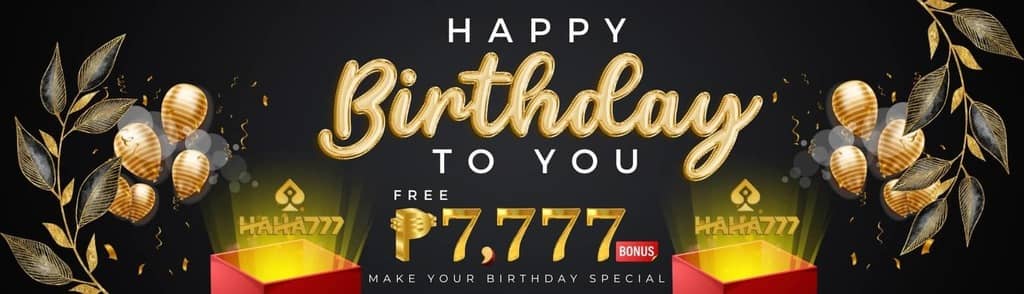 how do you play sudoku video
