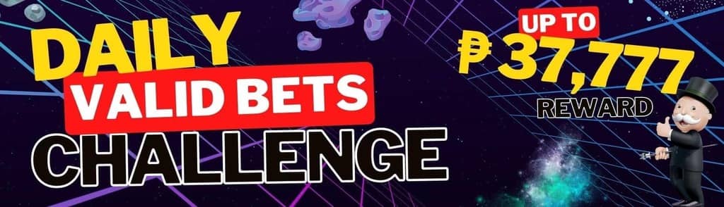 is there a sudoku app without ads
