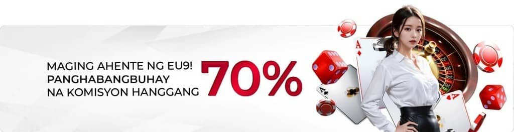 web sudoku evil level 4
