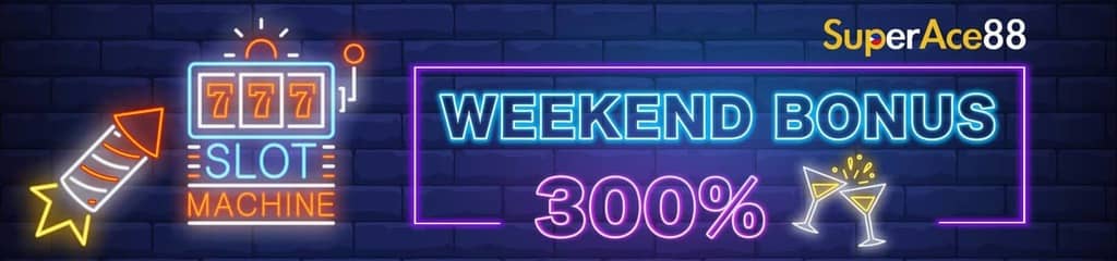 technique sudoku pdf
