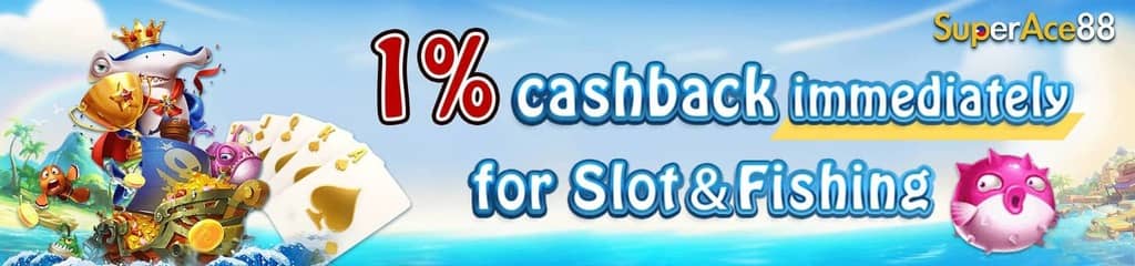 sudoku hard puzzles printable
