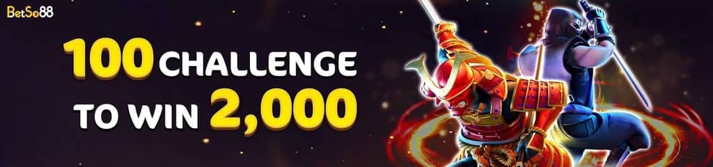 sudoku 247 expert thanksgiving
