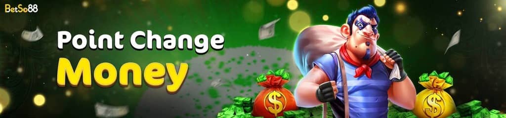 sudoku puzzles printable
