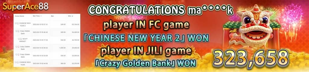 create a sudoku game
