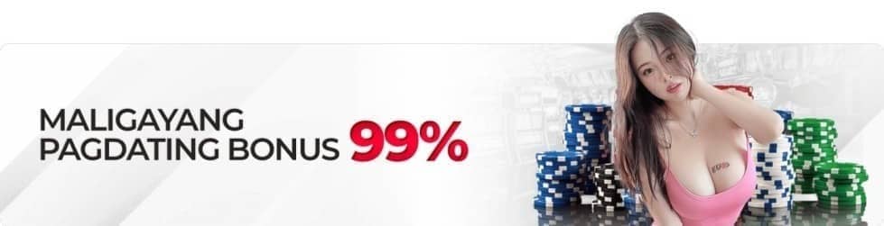 free sudoku with answers
