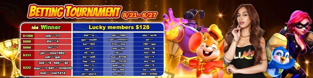 scientific american sudoku
