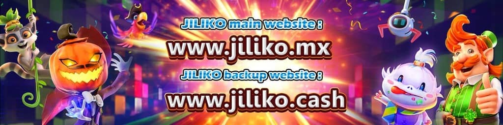 sudoku solving algorithm
