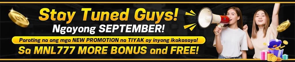 sudoku diagonal puzzles
