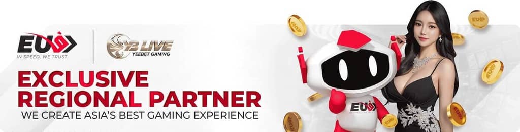 printable easy sudoku puzzles
