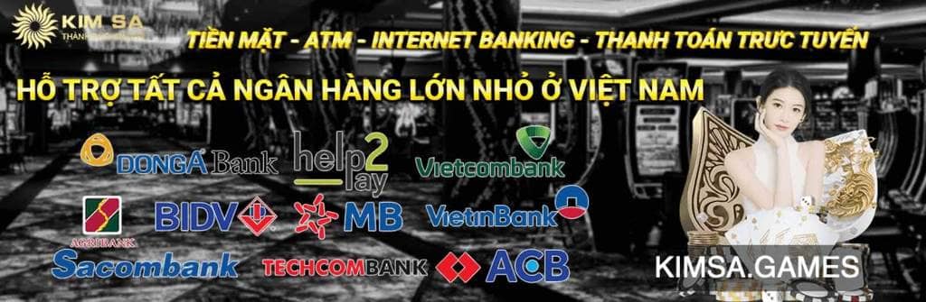 easy sudoku puzzle books
