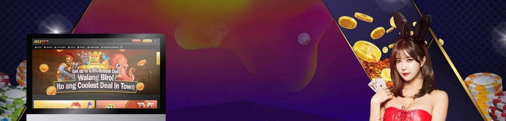 sudoku dificil gratis
