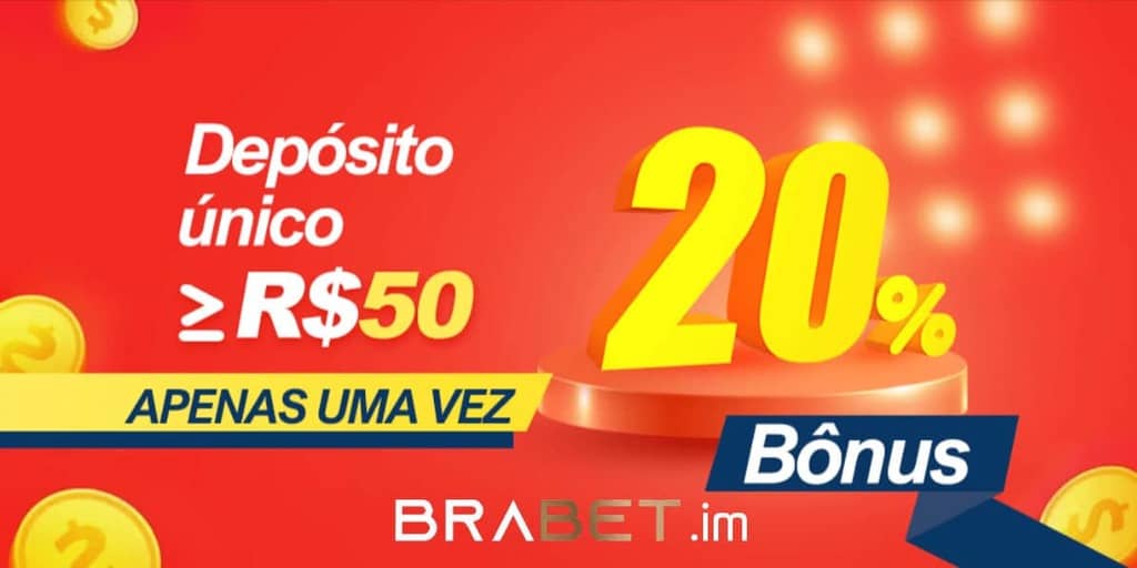 newspaper sudoku answers today
