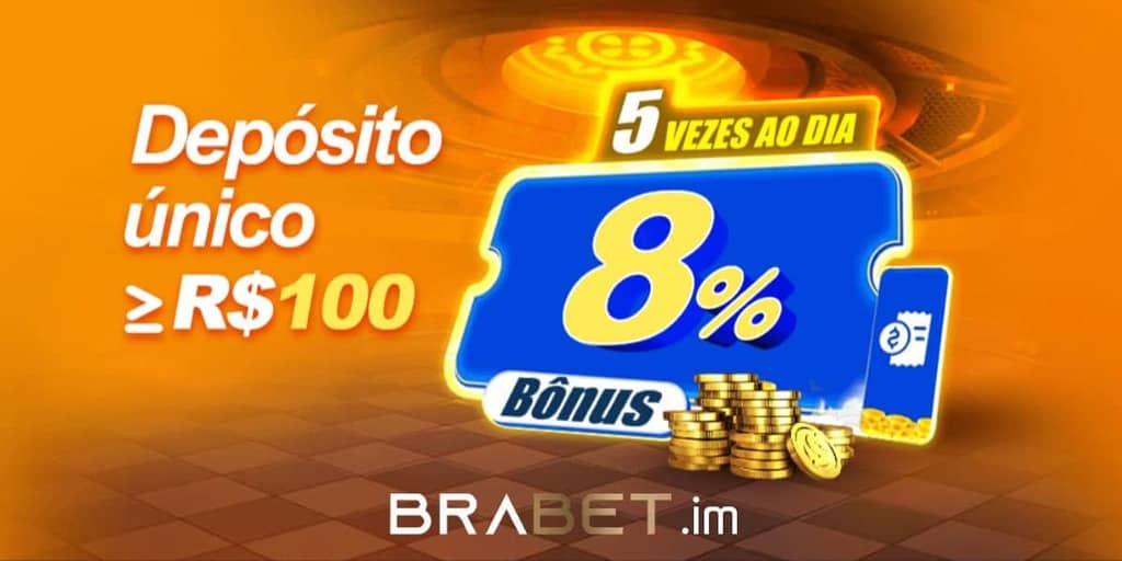 sudoku with pencil marks online
