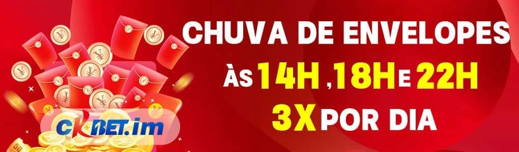 free printable sudoku printable
