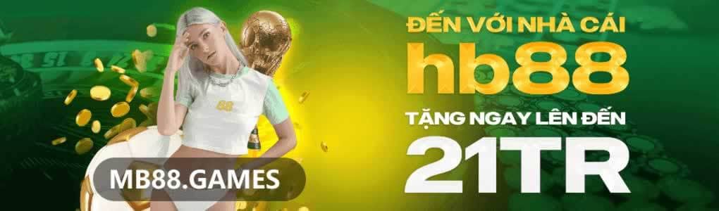 simple sudoku for kids
