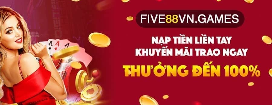 large print sudoku book
