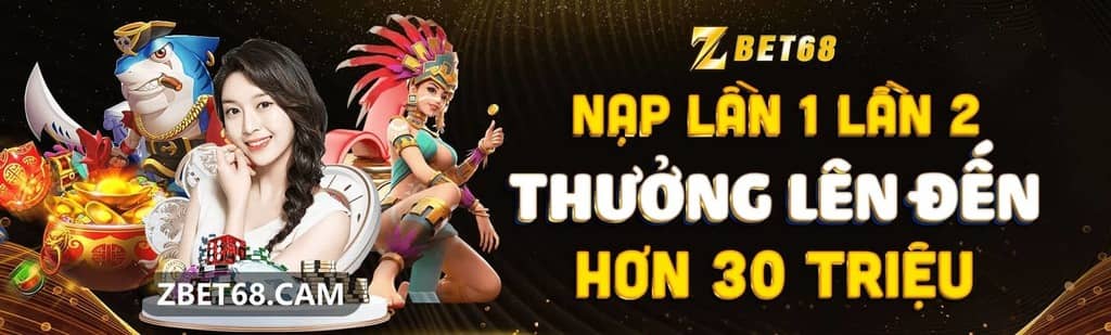 killer sudoku krazydad
