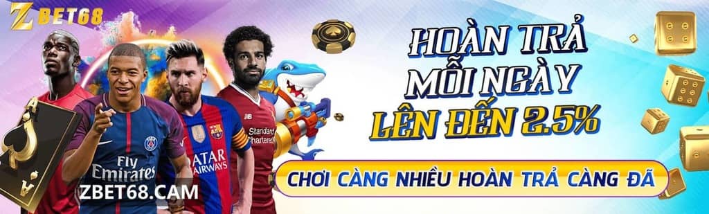 sudoku grids printable
