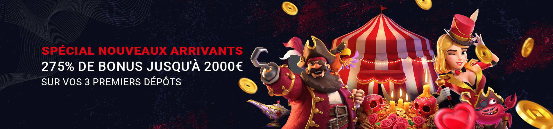 king classic sudoku answers
