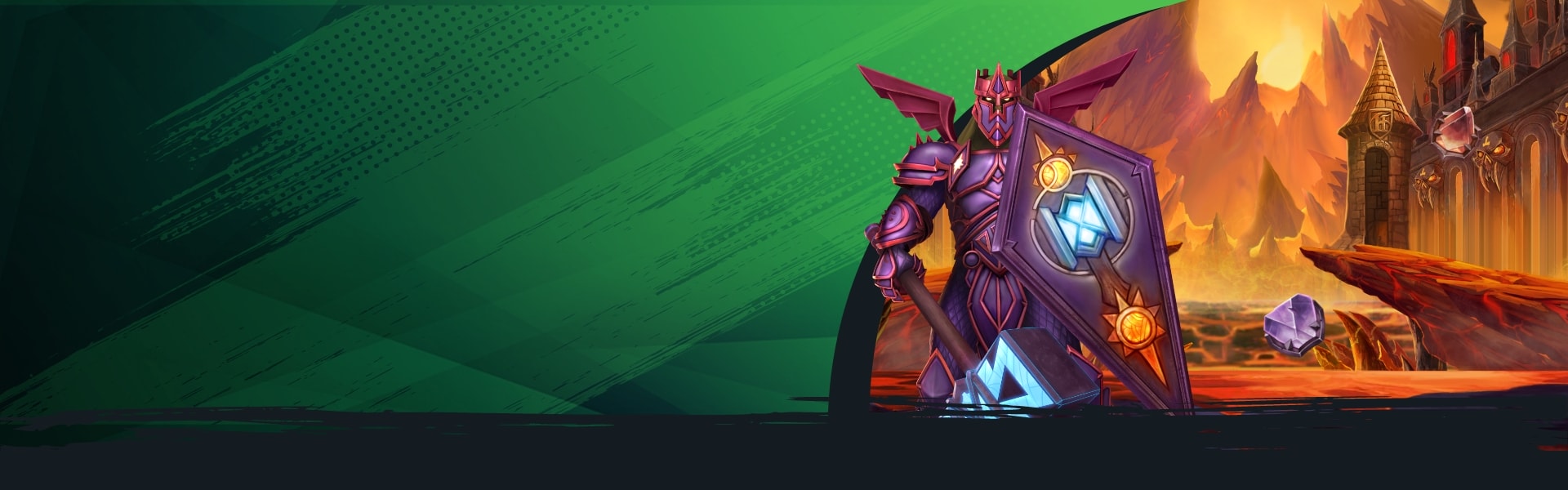 how to construct a sudoku puzzle
