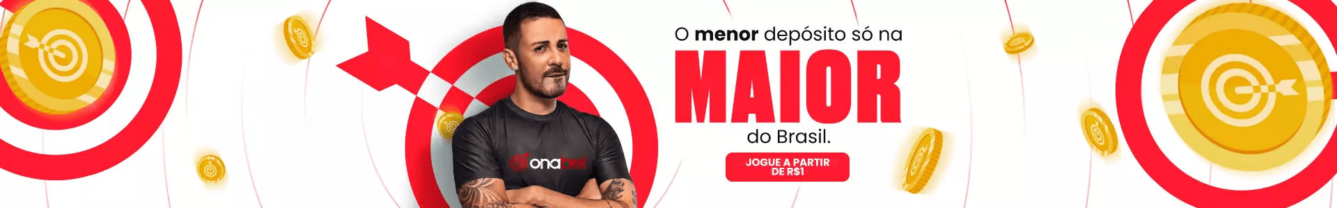 step by step how to solve sudoku
