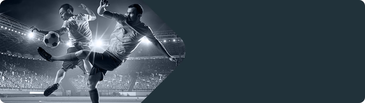 printable sudoku 16x16
