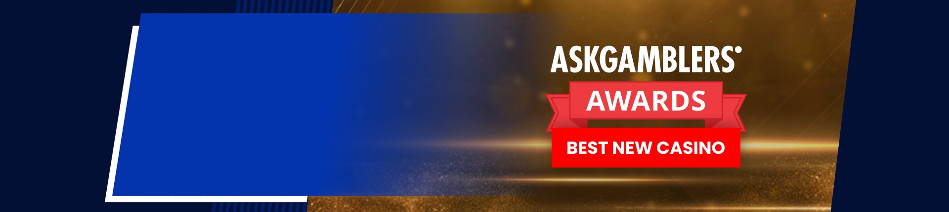 sudoku for 3rd graders
