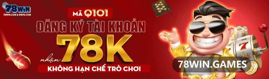 free samurai sudoku printable
