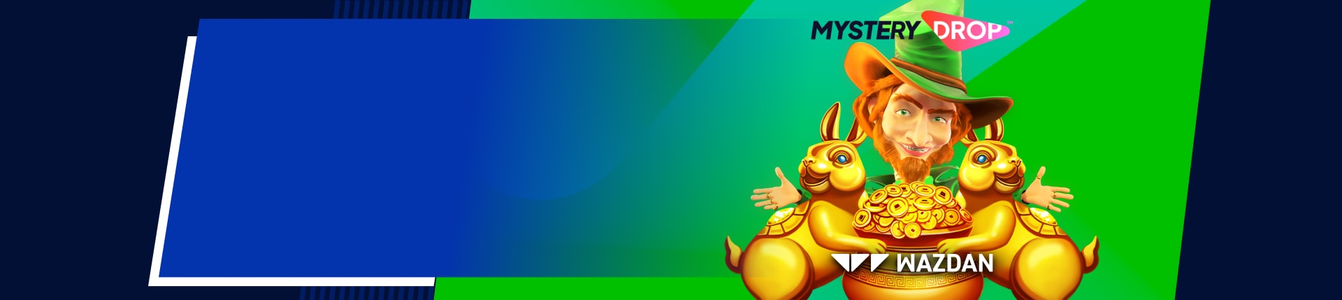 printable sudoku with solutions
